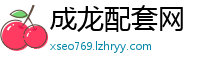成龙配套网