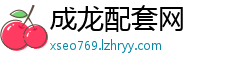 成龙配套网